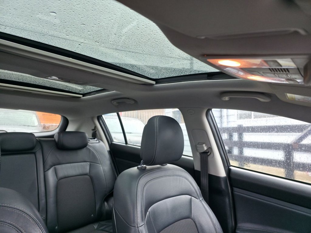 Used Kia Sportage 2013 for sale - 77422350: Photo 29