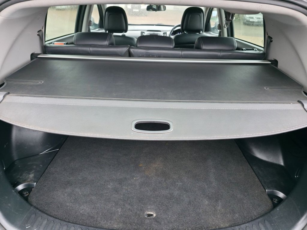 Used Kia Sportage 2013 for sale - 77422350: Photo 30