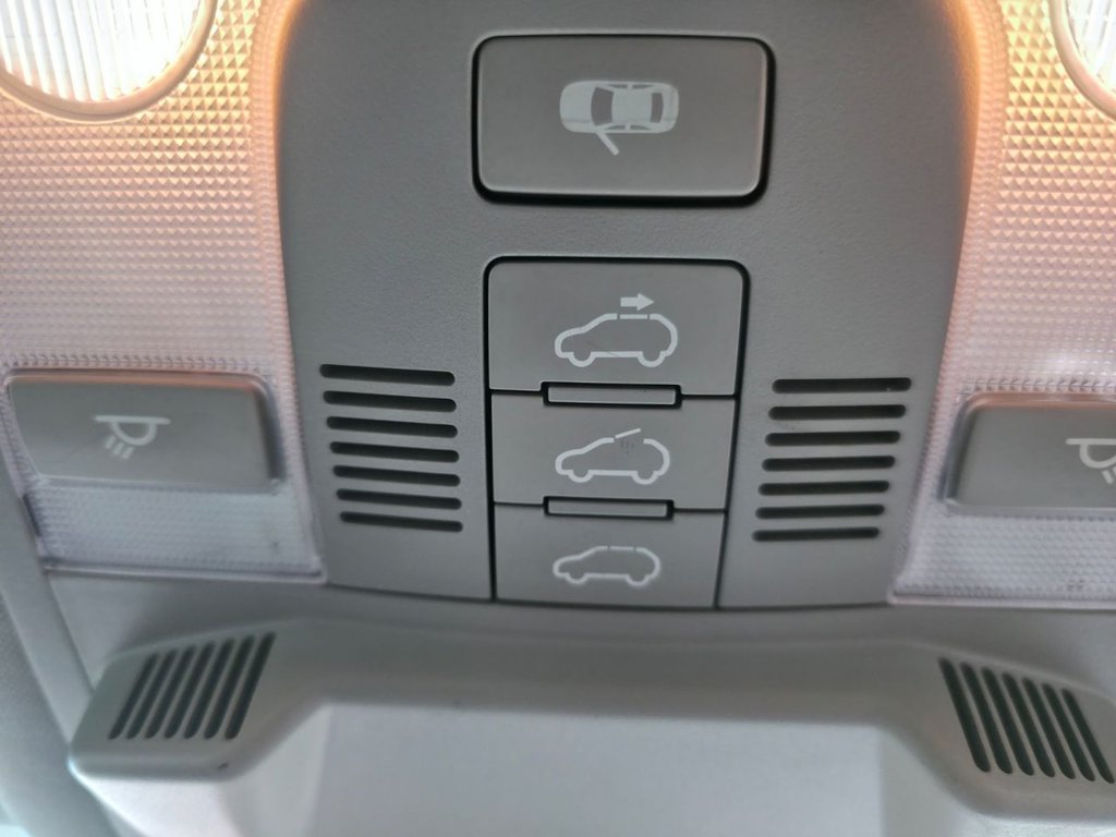 Used Kia Sportage 2013 for sale - 77422350: Photo 31