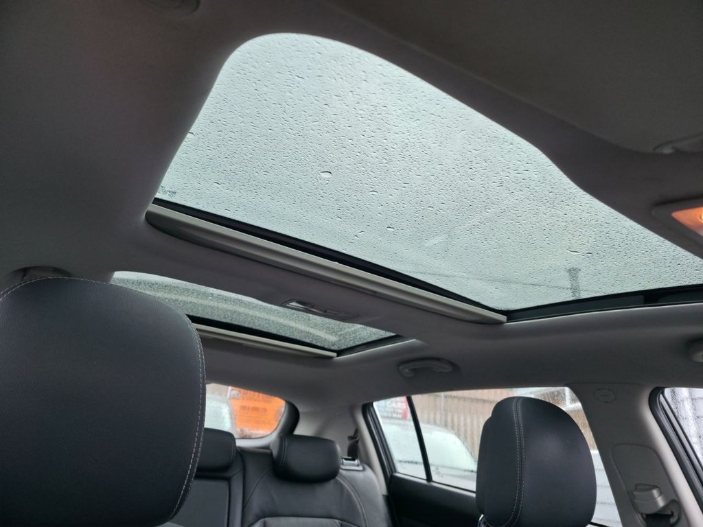 Used Kia Sportage 2013 for sale - 77422350: Photo 33