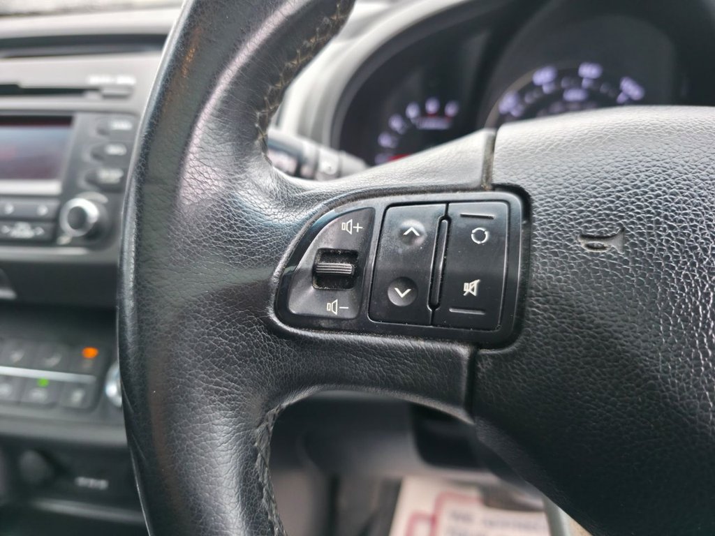 Used Kia Sportage 2013 for sale - 77422350: Photo 34