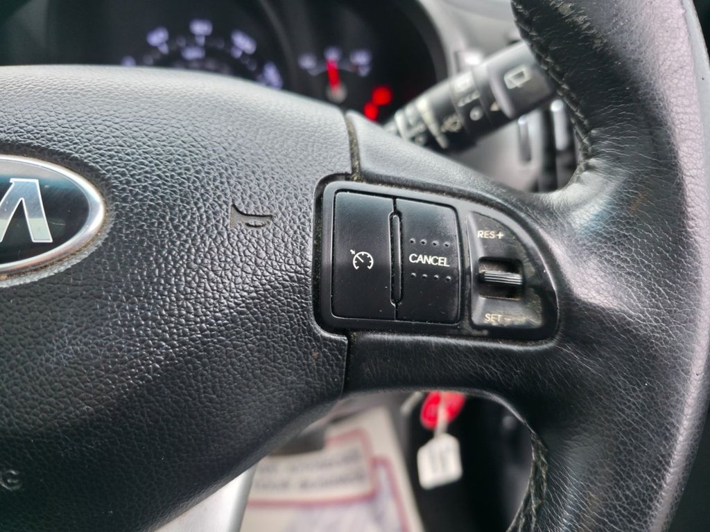 Used Kia Sportage 2013 for sale - 77422350: Photo 35