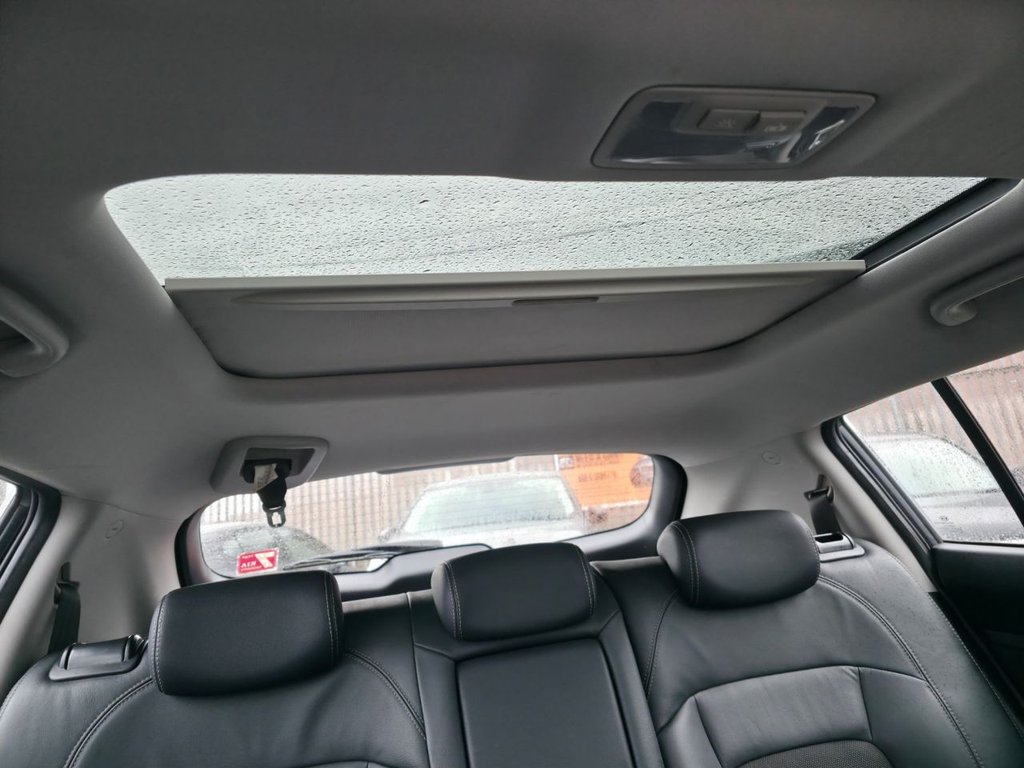 Used Kia Sportage 2013 for sale - 77422350: Photo 36