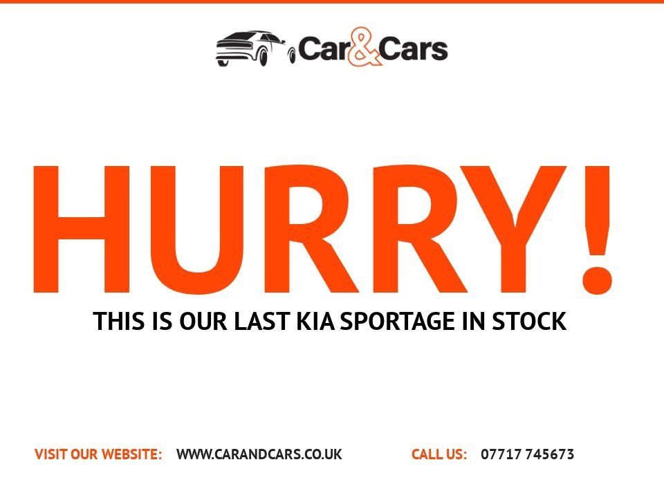 Used Kia Sportage 2013 for sale - 77422350: Photo 40
