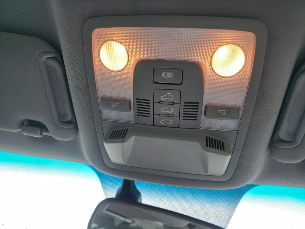 Used Kia Sportage 2013 for sale - 77422350: Photo 47