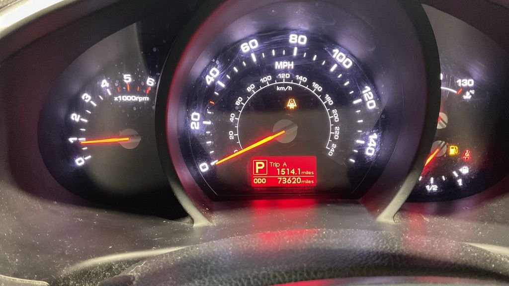 Used Kia Sportage 2013 for sale - 77422350: Photo 7