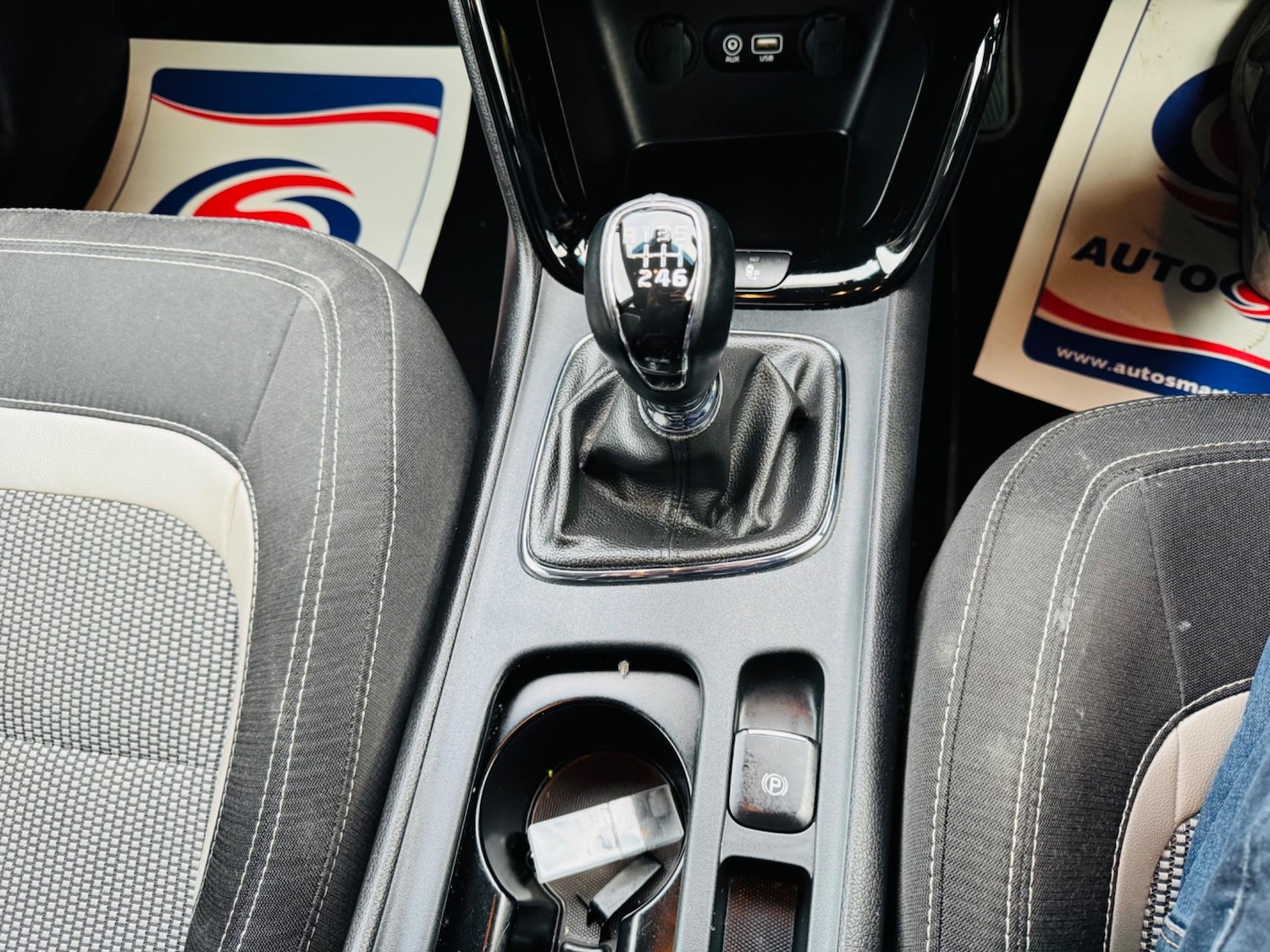 Used Kia Ceed 2017 for sale - 76899437: Photo 33