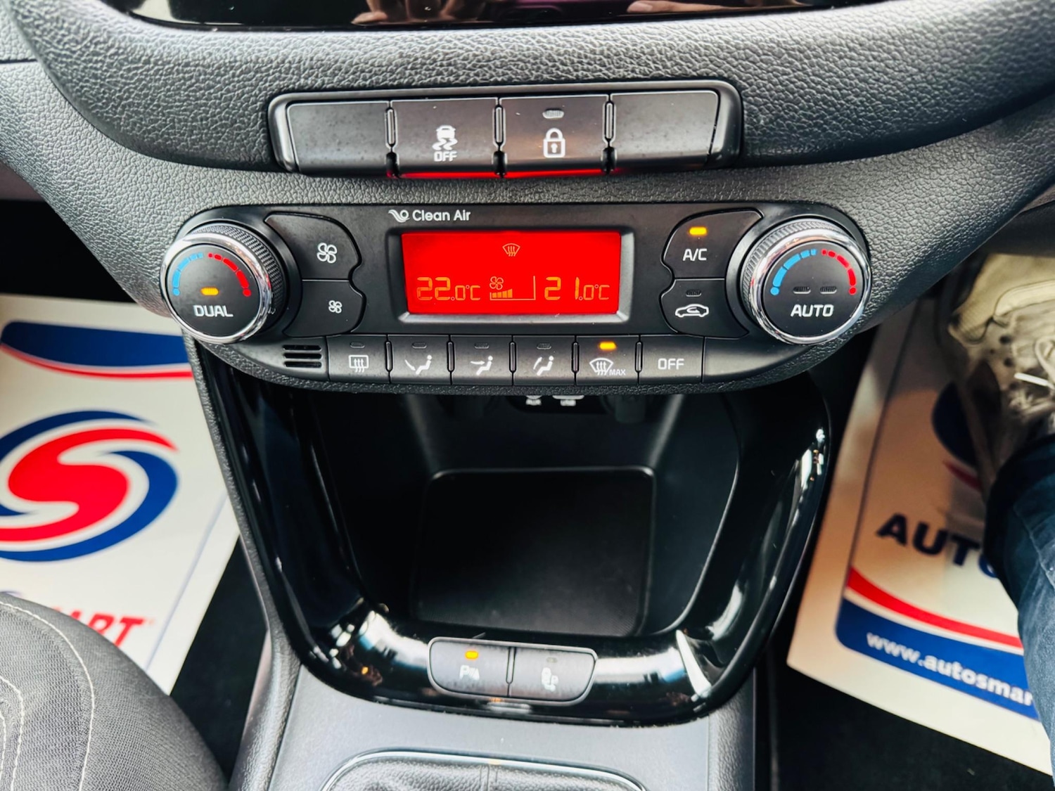 Used Kia Ceed 2017 for sale - 76899437: Photo 35