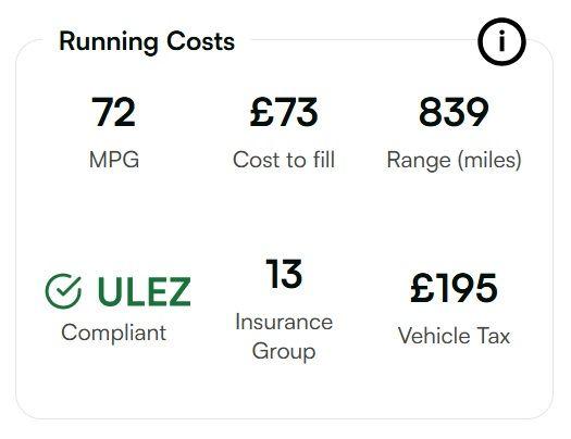 Used Kia Ceed 2017 for sale - 76899437: Photo 4