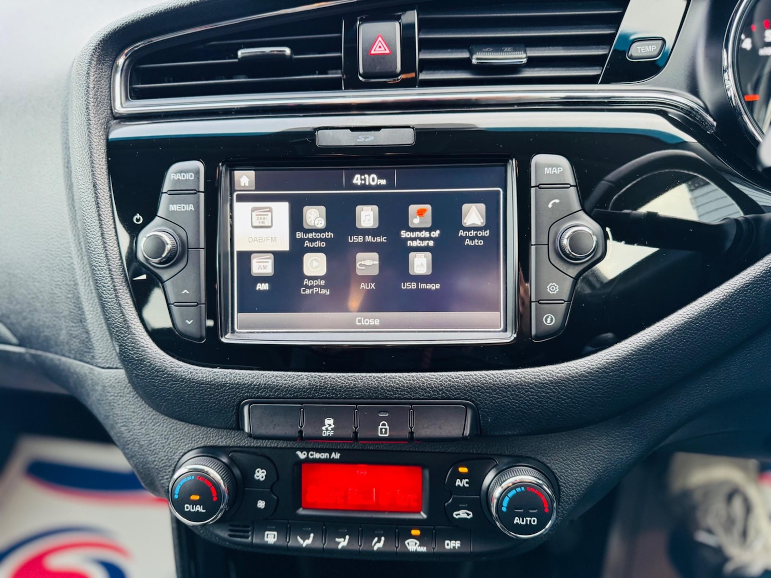 Used Kia Ceed 2017 for sale - 76899437: Photo 49