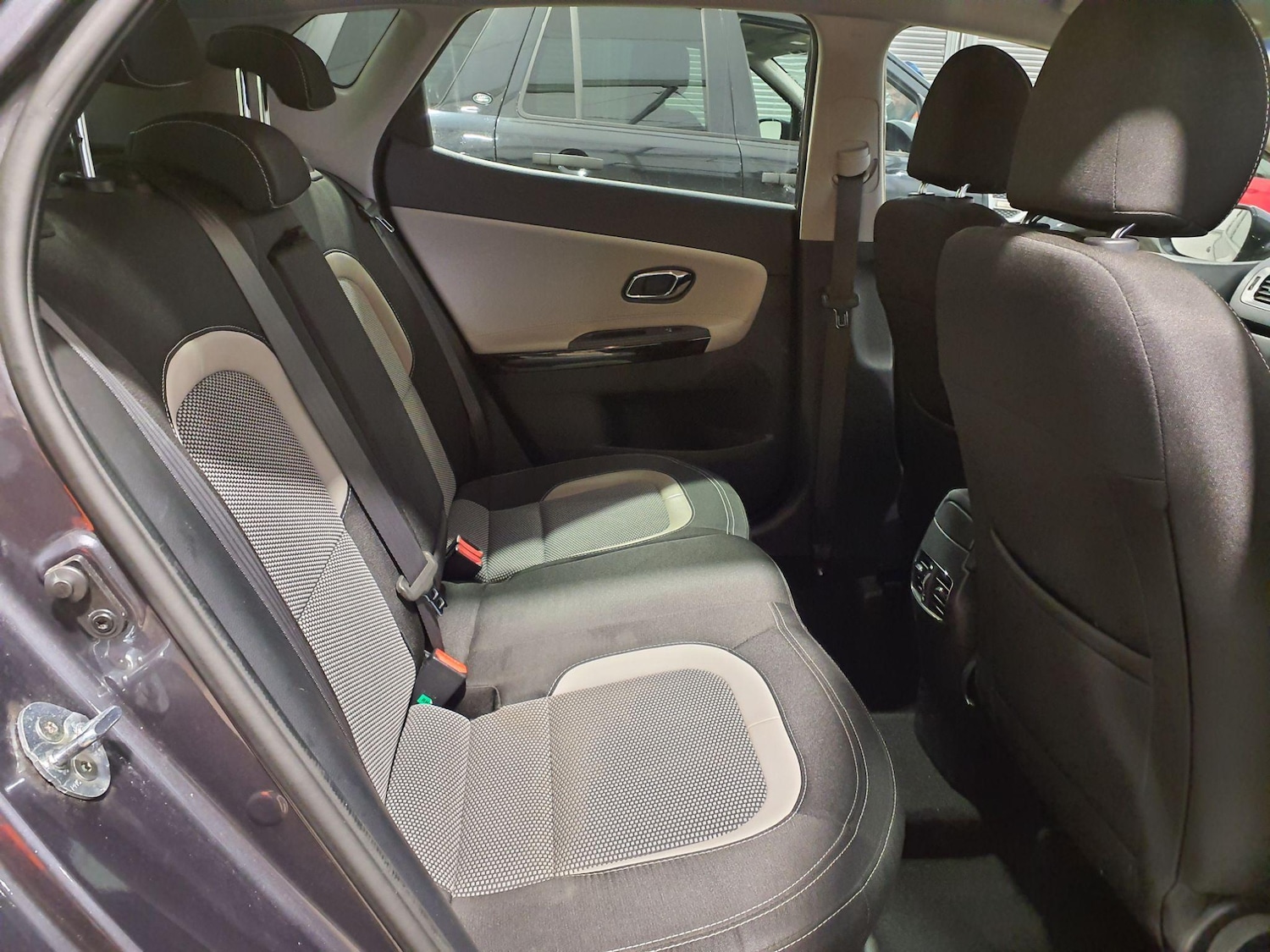 Used Kia Ceed 2017 for sale - 76899437: Photo 50