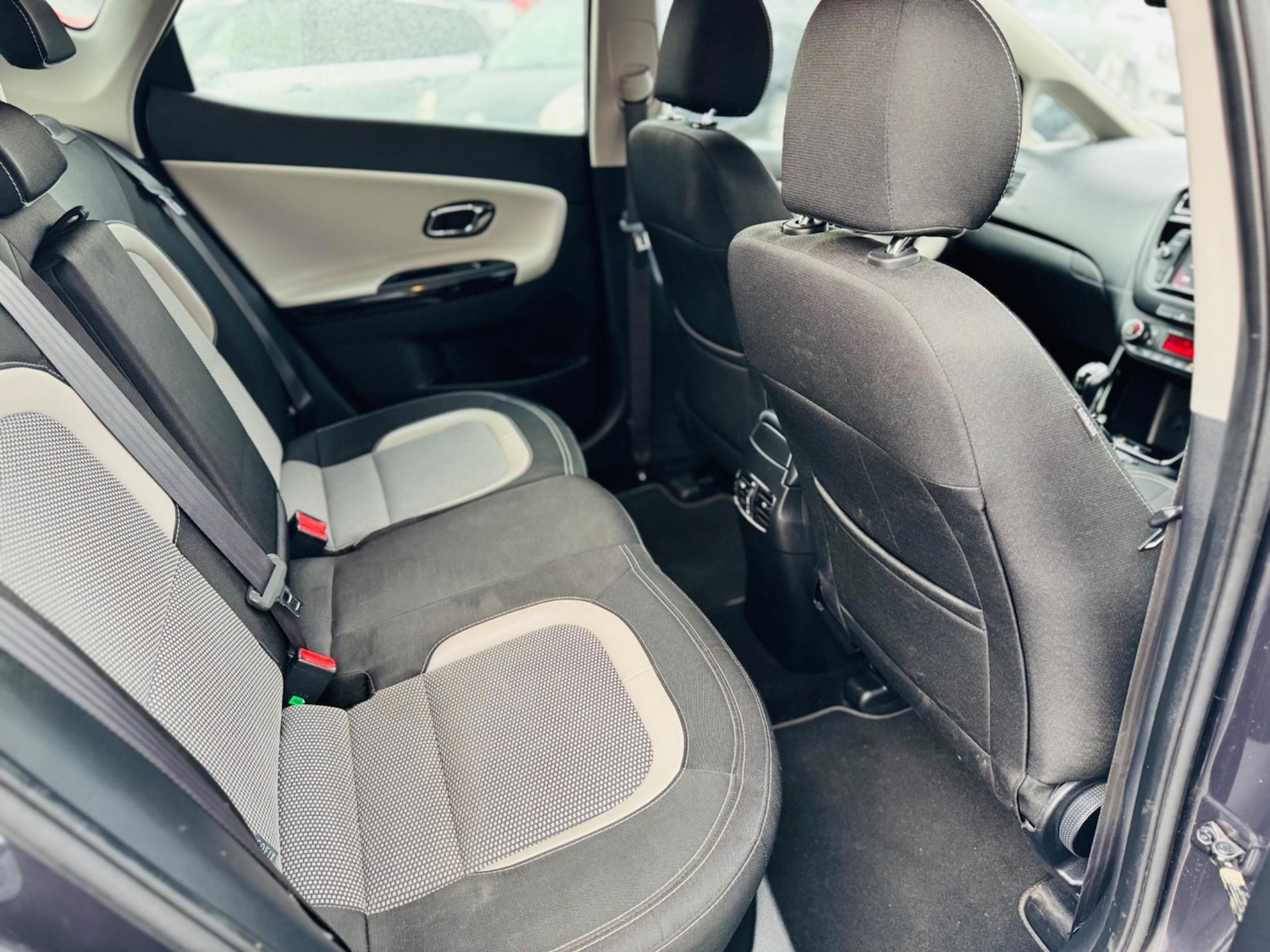 Used Kia Ceed 2017 for sale - 76899437: Photo 51