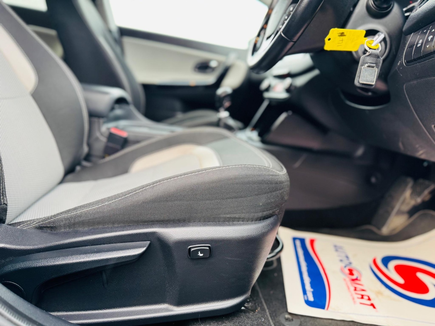 Used Kia Ceed 2017 for sale - 76899437: Photo 55