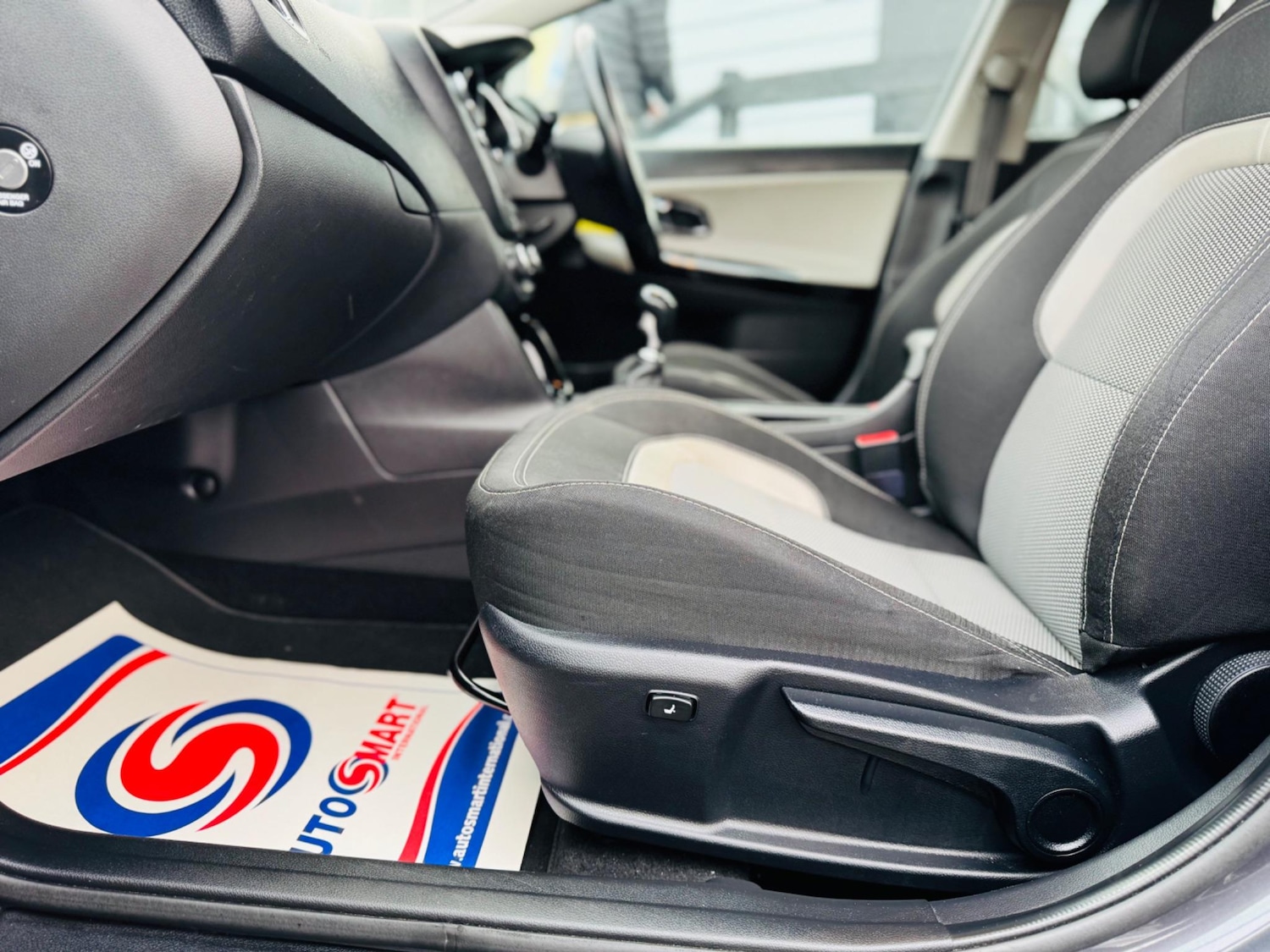 Used Kia Ceed 2017 for sale - 76899437: Photo 56