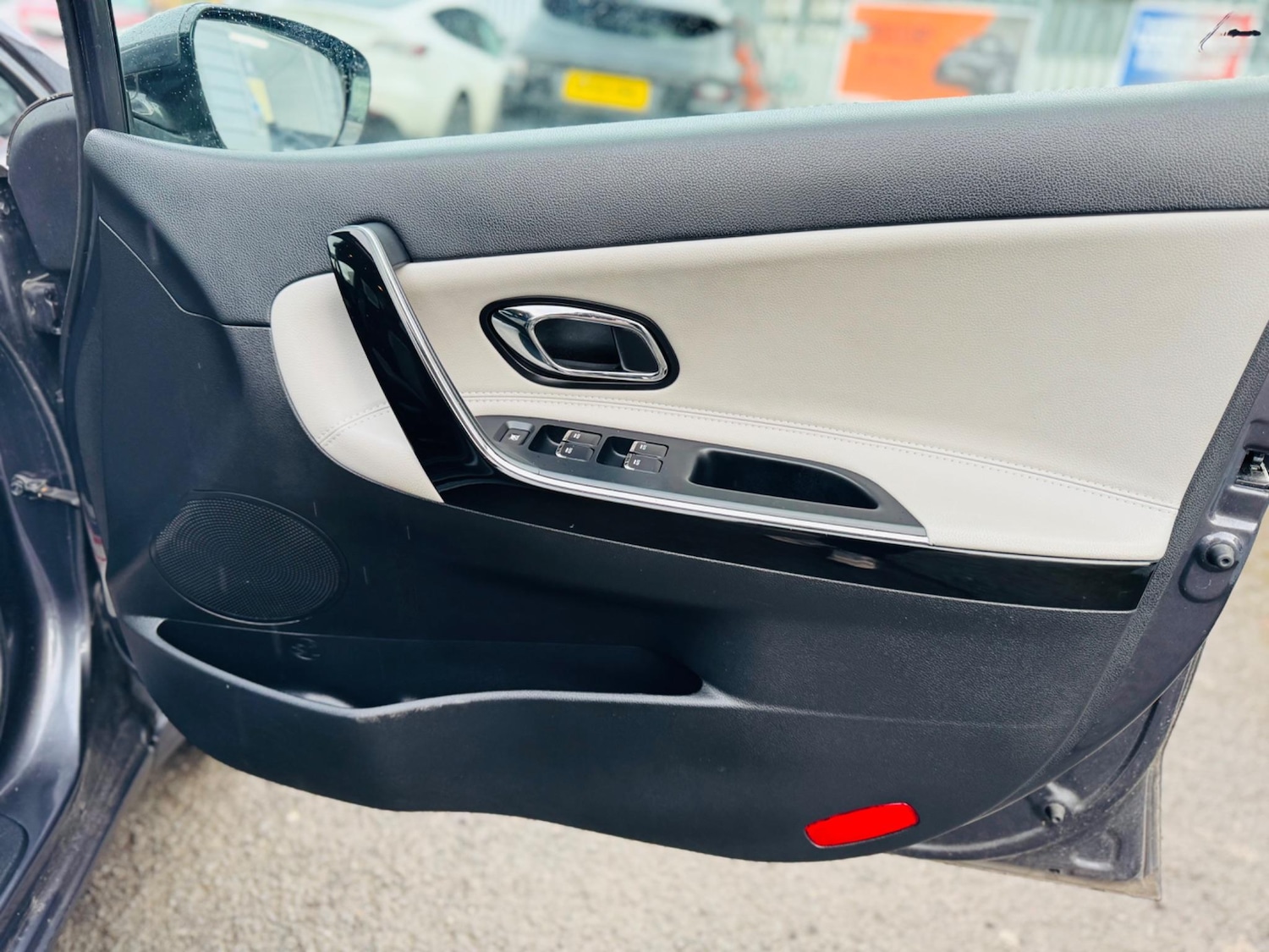 Used Kia Ceed 2017 for sale - 76899437: Photo 59