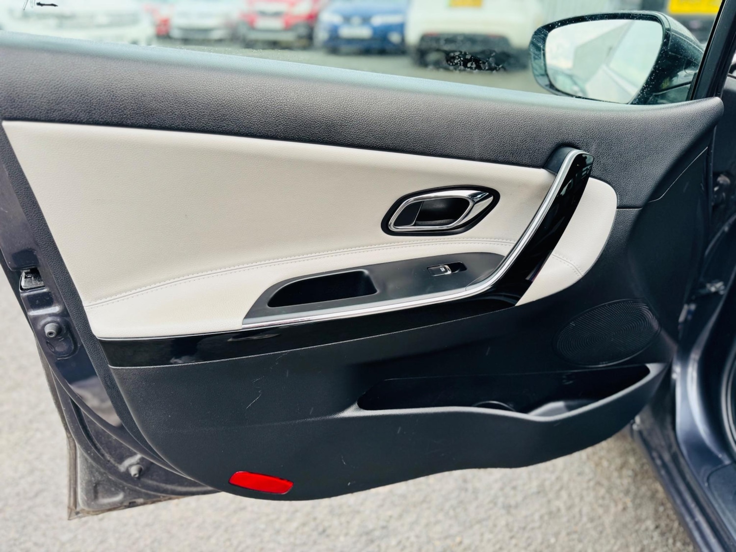 Used Kia Ceed 2017 for sale - 76899437: Photo 61