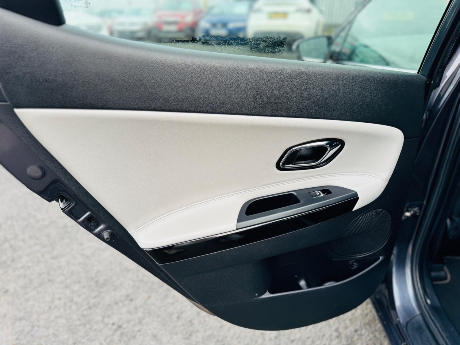 Used Kia Ceed 2017 for sale - 76899437: Photo 62