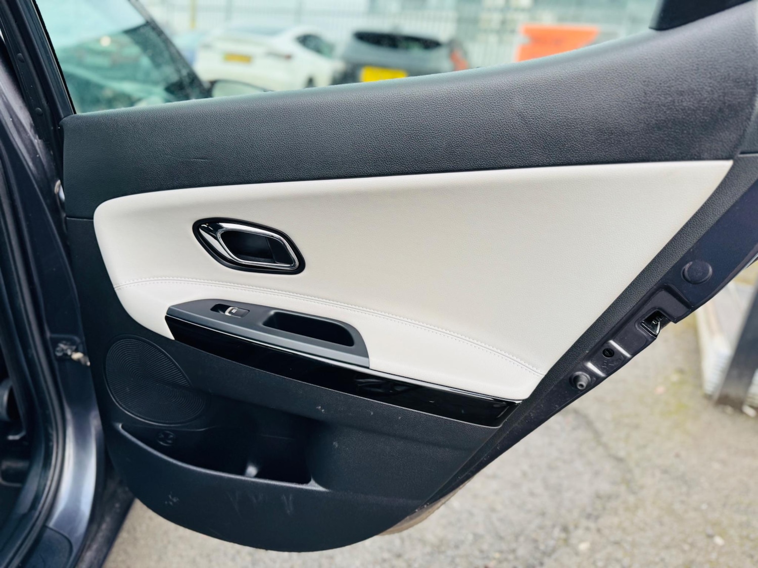 Used Kia Ceed 2017 for sale - 76899437: Photo 63