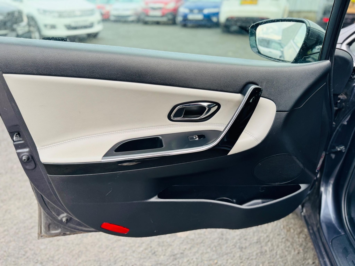 Used Kia Ceed 2017 for sale - 76899437: Photo 64