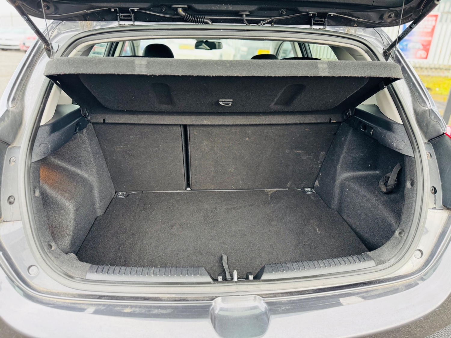 Used Kia Ceed 2017 for sale - 76899437: Photo 71