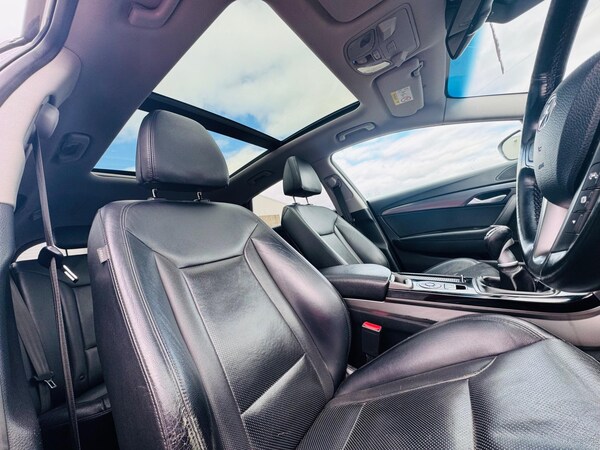 Used Hyundai i40 2015 for sale - 73993915: Photo 25