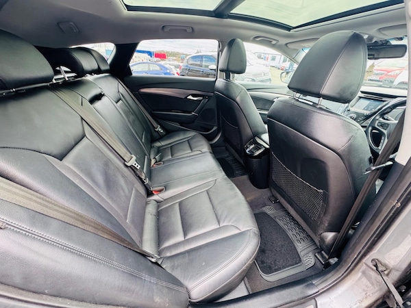 Used Hyundai i40 2015 for sale - 73993915: Photo 30