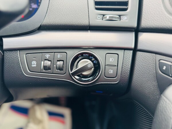 Used Hyundai i40 2015 for sale - 73993915: Photo 37