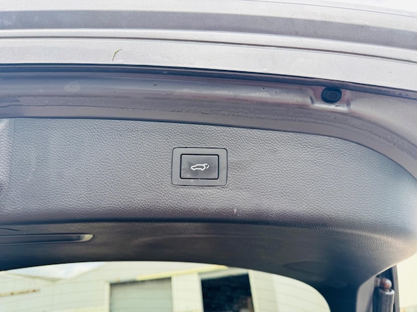 Used Hyundai i40 2015 for sale - 73993915: Photo 38