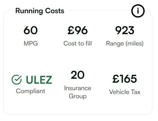 Used Hyundai i40 2015 for sale - 73993915: Photo 4
