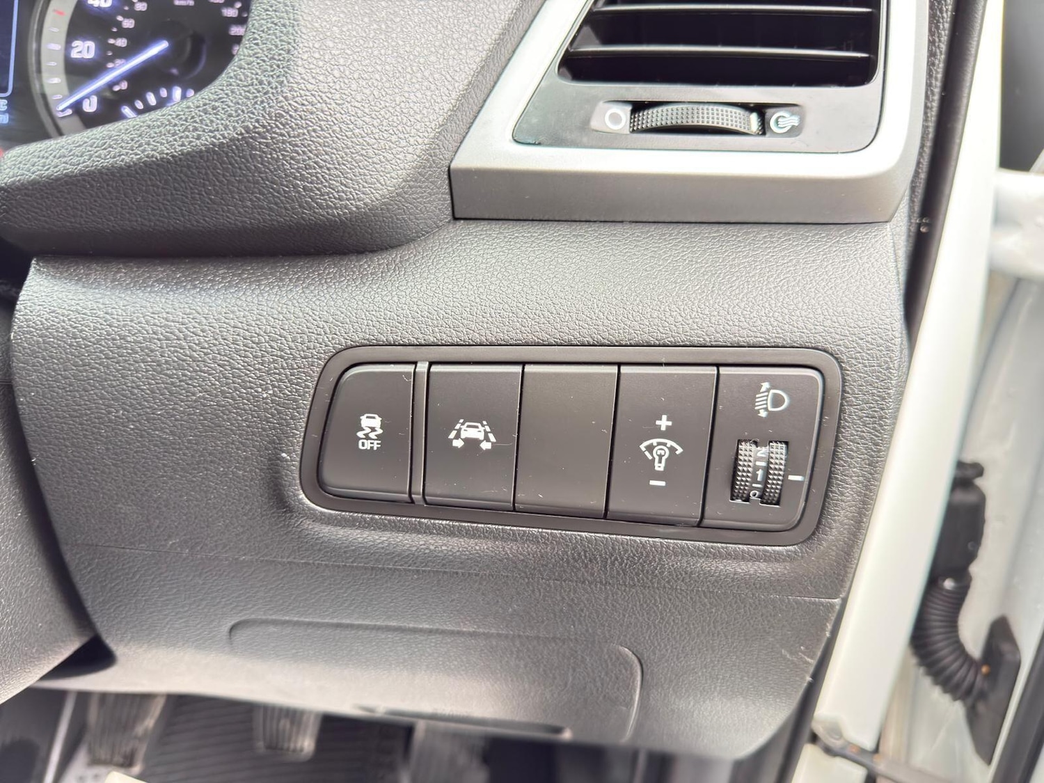 Used Hyundai TUCSON for sale - 76997719: Photo 15