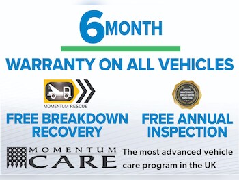 Used Hyundai TUCSON 2018 for sale - 76997719: Photo