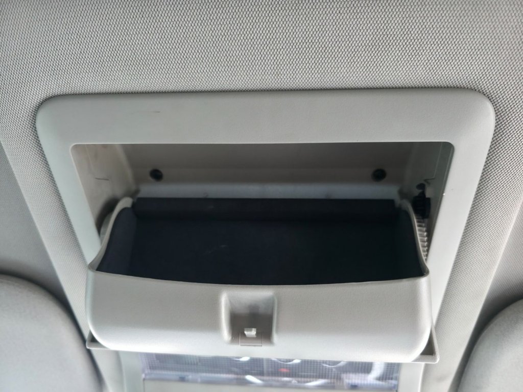 Used Vauxhall Antara 2012 for sale - 77936486: Photo 32