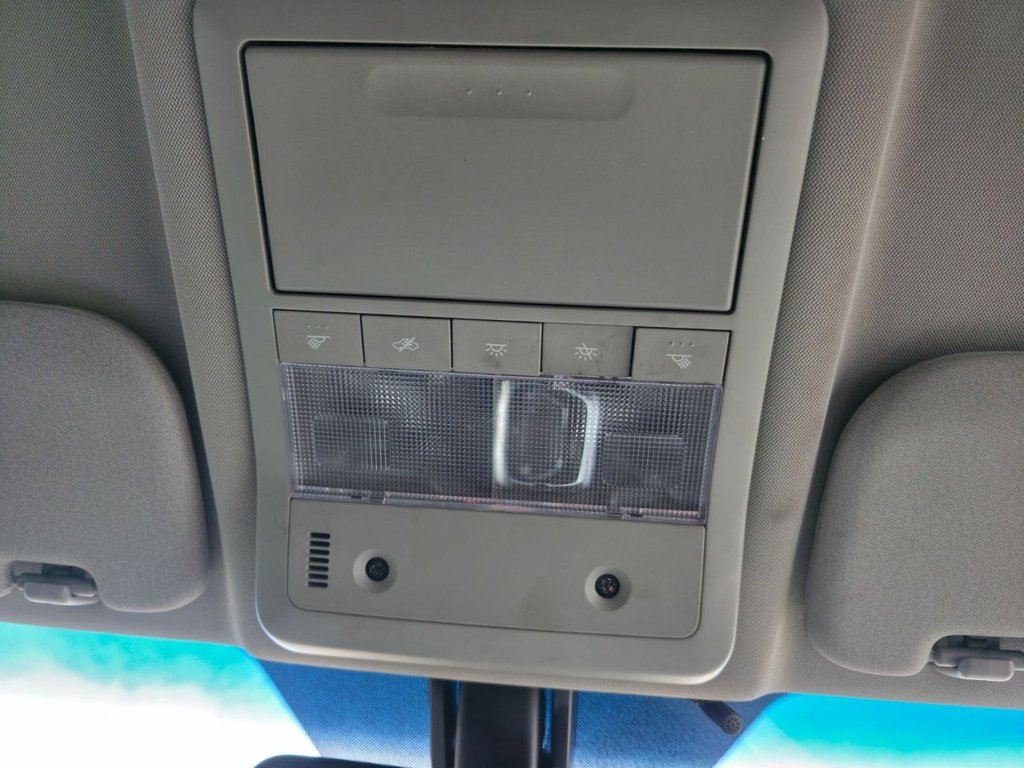 Used Vauxhall Antara 2012 for sale - 77936486: Photo 33