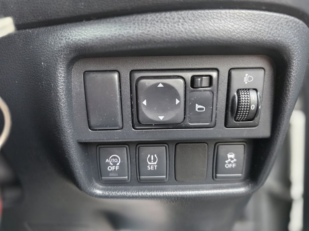 Used Nissan Juke 2015 for sale - 77464161: Photo 29