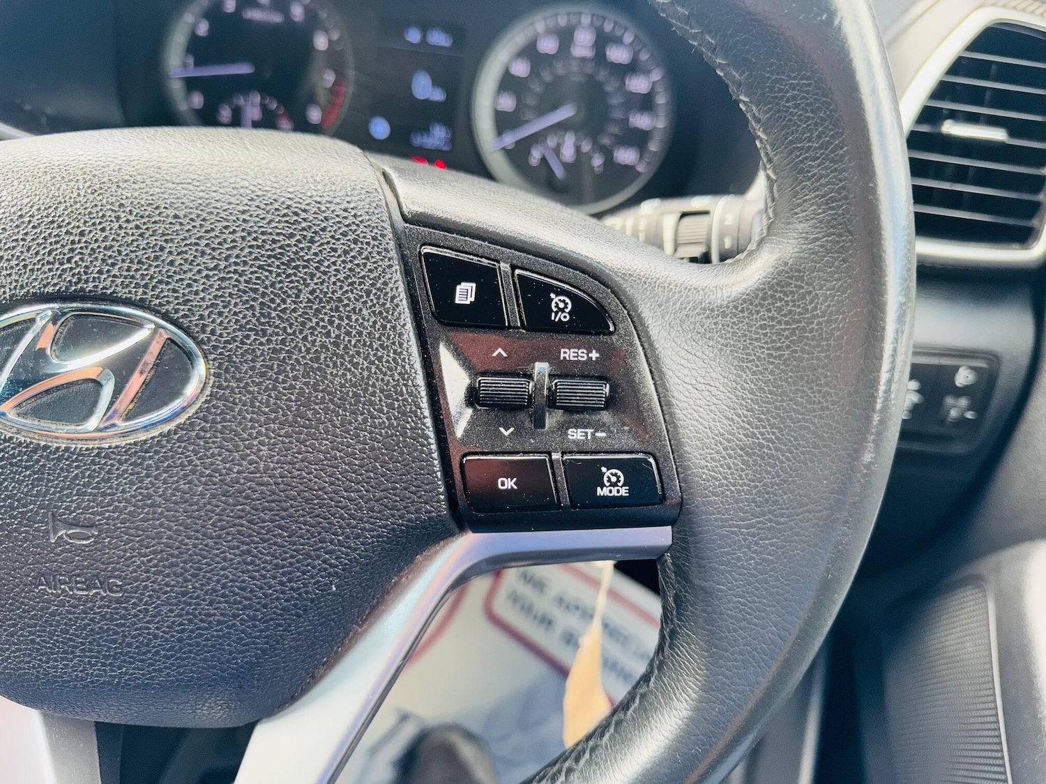 Used Hyundai TUCSON 2020 for sale - 76989169: Photo 22