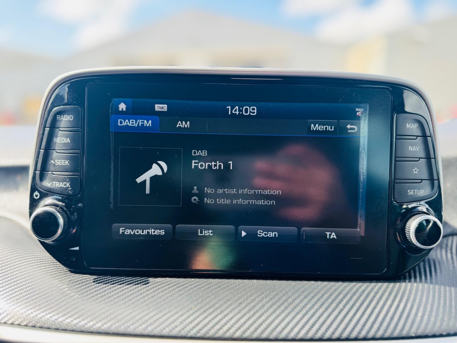 Used Hyundai TUCSON 2020 for sale - 76989169: Photo 26