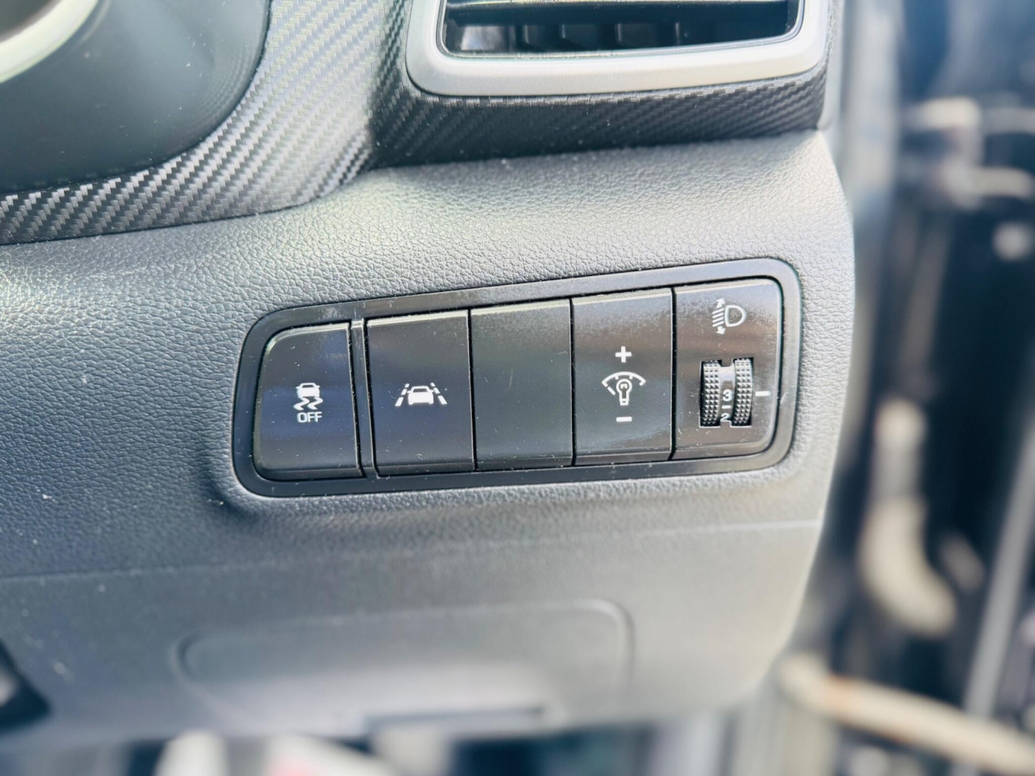 Used Hyundai TUCSON 2020 for sale - 76989169: Photo 30