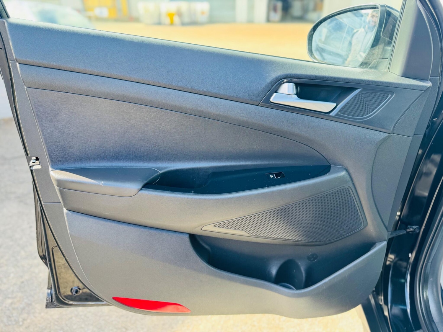 Used Hyundai TUCSON 2020 for sale - 76989169: Photo 34