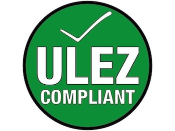 Used Hyundai TUCSON 2020 for sale - 76989169: Photo