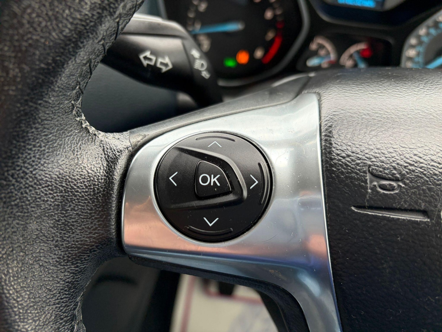 Used Ford C-Max for sale - 76499871: Photo 16