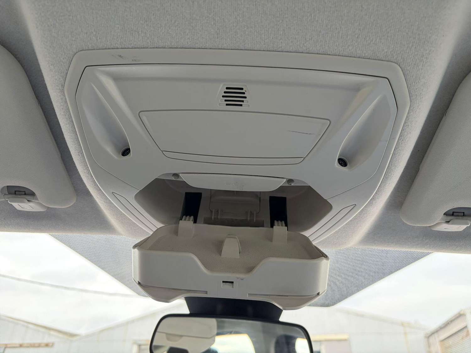 Used Ford C-Max for sale - 76499871: Photo 33