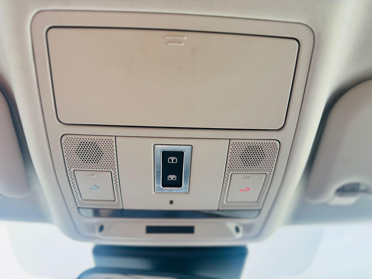 Used Jaguar F-Pace 2017 for sale - 76432474: Photo 26