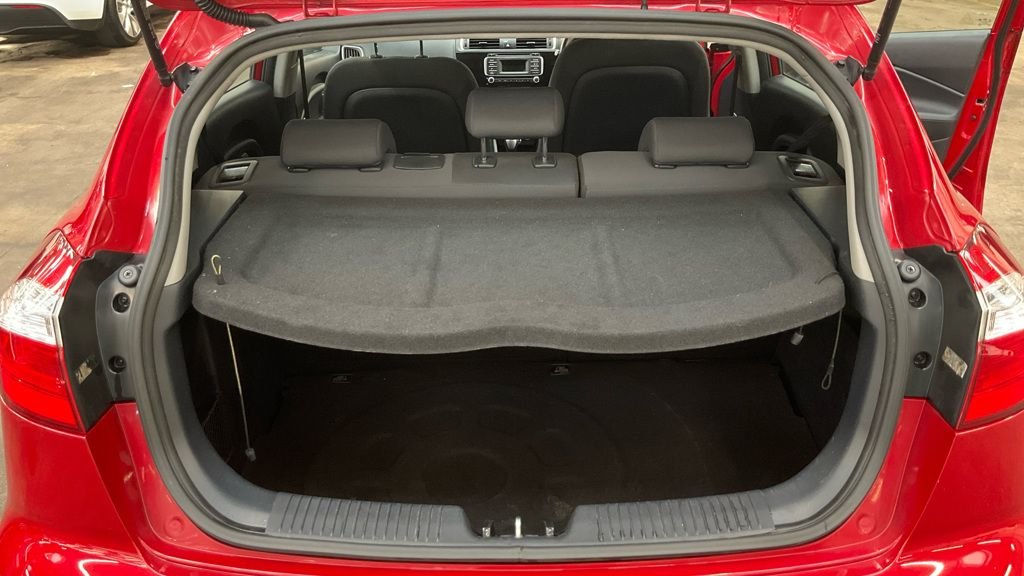 Used Kia Rio 2016 for sale - 77720044: Photo 11