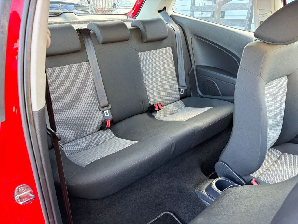 Used Volkswagen Polo 2012 for sale - 77263549: Photo 31