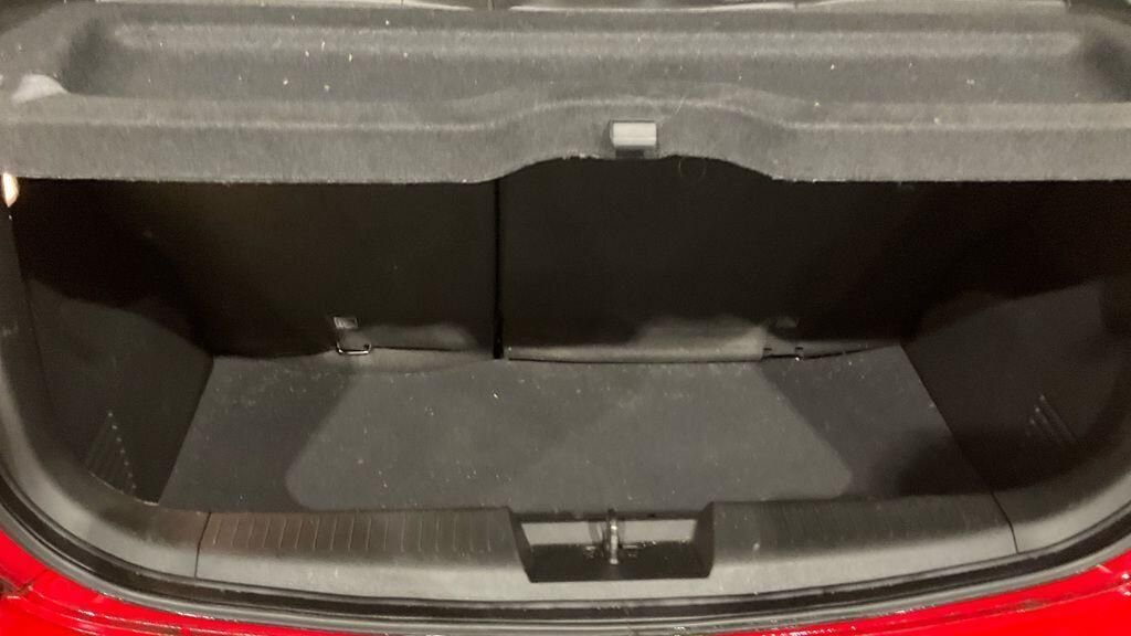 Used Vauxhall Viva 2016 for sale - 77147816: Photo 12