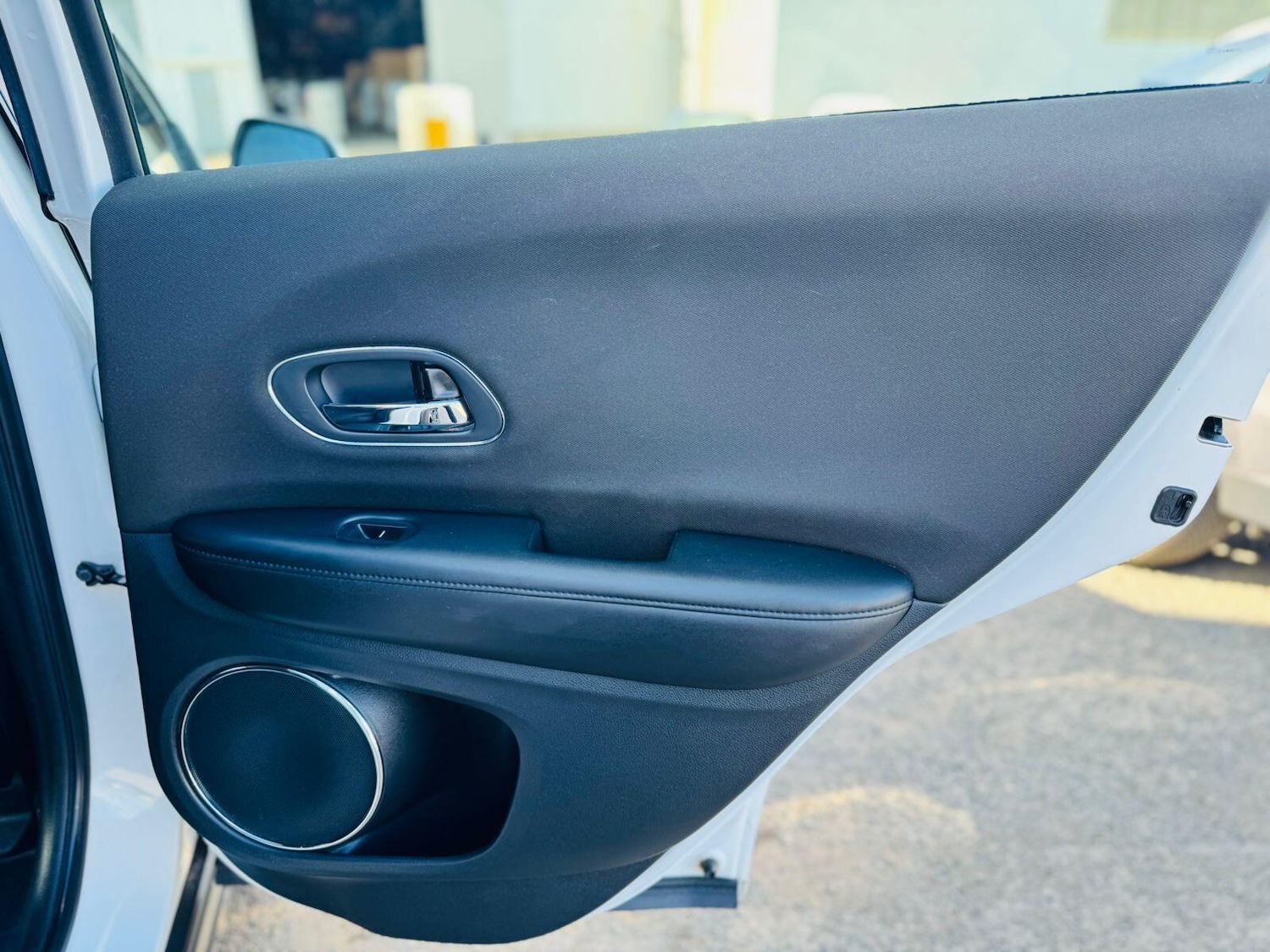 Used Honda HR-V 2018 for sale - 76988789: Photo 34