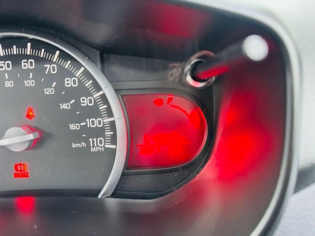 Used Suzuki Celerio 2016 for sale - 77147824: Photo 13