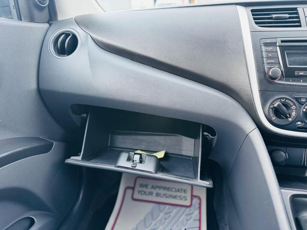 Used Suzuki Celerio 2016 for sale - 77147824: Photo 17