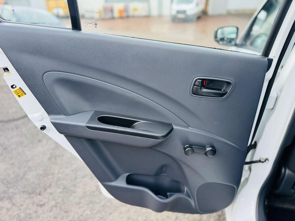 Used Suzuki Celerio 2016 for sale - 77147824: Photo 27