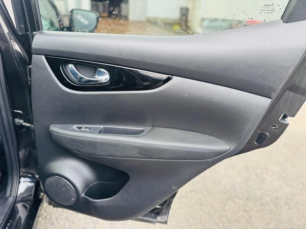 Used Suzuki Celerio 2016 for sale - 77147824: Photo 30